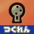 UnlockϷ׿ v1.00.01