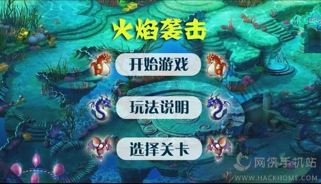 uΑٷ׿D1: