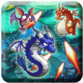 uΑٷ׿ v1.0