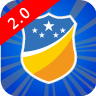 ݽ2.0app v5.91