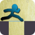 Ʒ°׿ v1.14.1