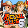 Ͻͷ6׿ǿ v3.8.4