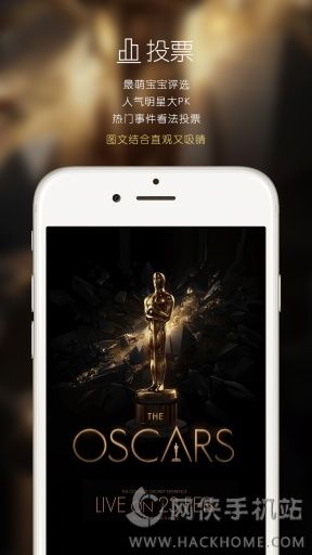 iosֻappͼ2: