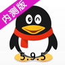 ֻQQ5.9.5ٷ v8.8.38