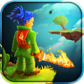 Ѱ˵׿ v1.3.3