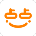 ڼcc˹پW v1.5.16