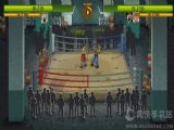 ȭֲϷԽiOS棨Punch Club v1.33