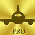 飛常準PRO官網ios已付費免費版app v5.6.4