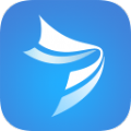 t^׿֙C(j)app v1.0.5