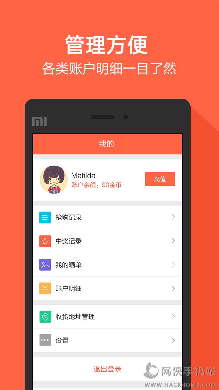 appͼ2: