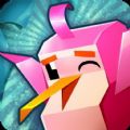 ̵°׿棨parigami v2.46
