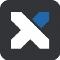 5XȤ׿ֻapp v2.4