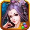 ԰Ӣ۹ٷiOSֻ v0.63