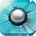 ٳ߼°׿ v1.3.4
