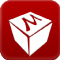 Majorbox׿APP v1.0