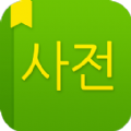 naver~°