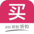 IIW׿֙Capp v1.0