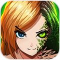 ʬѨٷİ׿ v1.28