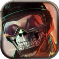 ƆʾiOS׿棨Marines vs Zombies Apocalypse v1.0.8