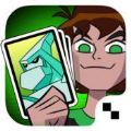 少年骇客手机游戏官方iOS版（Ben 10 Slammers） v1.2.6