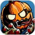 ʬʱ3Ʊ°׿ v1.0.6