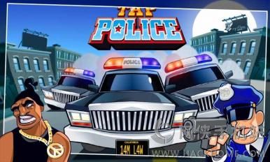 ٷ׿ͼ4: