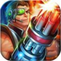 С׿ v1.0.1