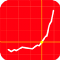 Qiosapp v1.8.77