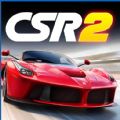 CSR2iOS׿棨CSR Racing 2 v3.4.1