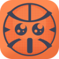 Ȧ׿ֻapp v1.0.1