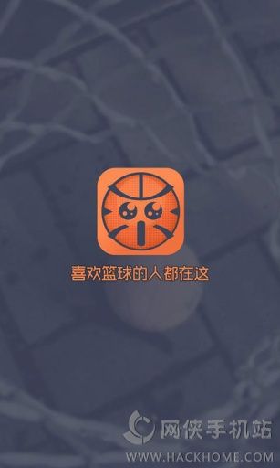 Ȧ׿ֻappͼ5: