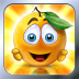 ӿϷ׿ v2.8