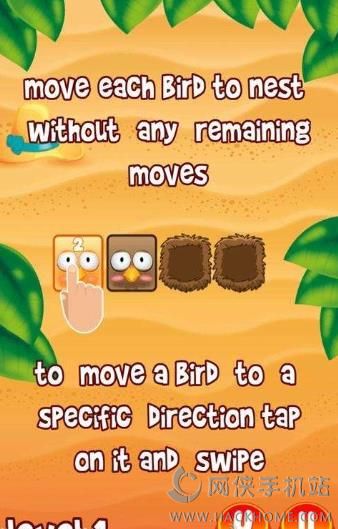 С°׿ͼ2: