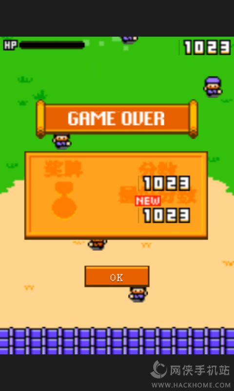 ͻϮٷ׿ͼ1: