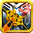 Xս3°׿ v3.4.1