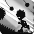 ܴ󎟹ٷ׿(Run Master) v1.00.2