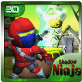 3DӰ߹׿ v1.3