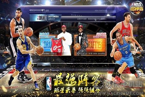 NBAXN X氲b̳[D]DƬ3