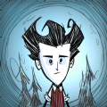 ĿڴiOSѸѰ棨Dont Starve Pocket Edition v1.03