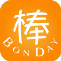 BonDay app