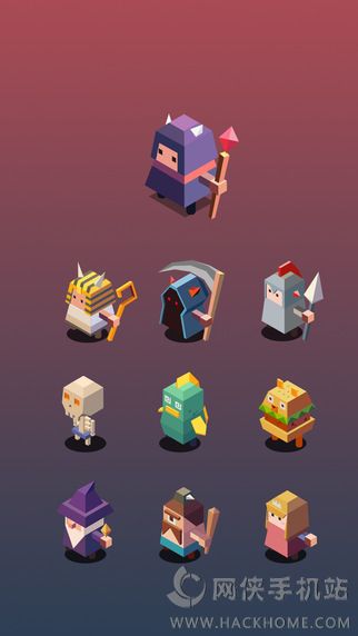 �þ���Ϸ�ٷ���׿��ͼ1: