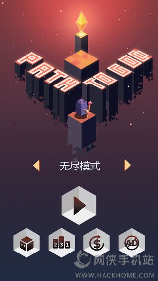 �þ���Ϸ�ٷ���׿��ͼ4: