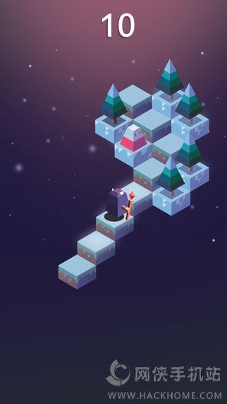 �þ��������°�׿��ͼ3: