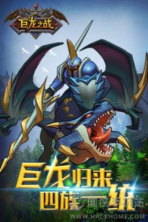 ֮iOSD5