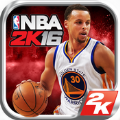 NBA 2K16ƻϷ