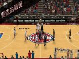 NBA 2K16֙CiphoneٷiOS v1.06