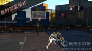 NBA2K16IOS֙CD3