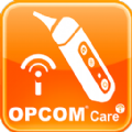 OPCOM Care׿ֻAPP v1.0.1001.24