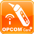 OPCOM Care֙CiOSAPP v0.4.0812