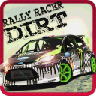 ԽҰِ܇׿棨Rally Racer Dirt v1.2.4